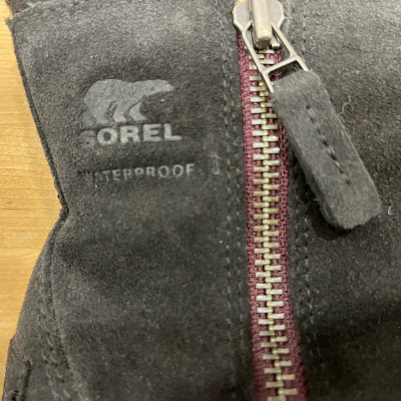 Sorel Meadow Boot - Picture 13 of 14